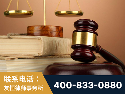 周口-山东霍某故意伤害致人死亡案件-郑祥律师